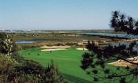 san lorenzo golf course